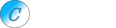 Crowebar Law, LLC