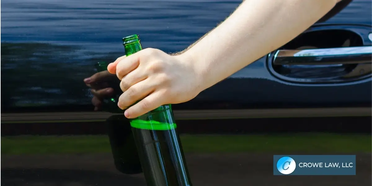 Bridgeport DUI Lawyer