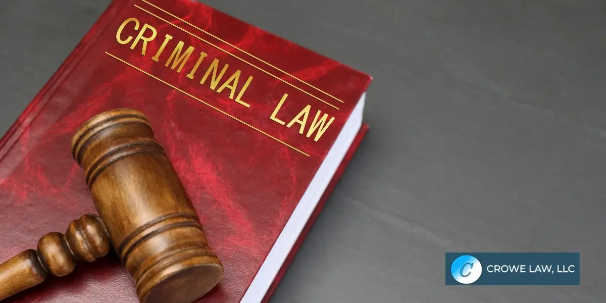 Bridgeport Criminal Defense Lawyer