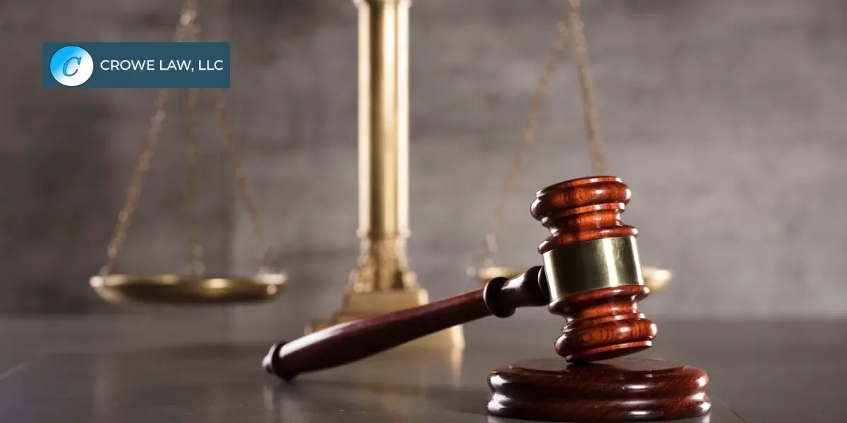 Kingwood Drug Crime Lawyer