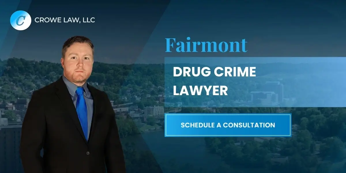 tirzepatide lawyer in west virginia Fairmont, WV Drug Crime Lawyer