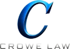 Crowe Law, LLC